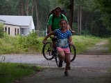 Kinderlopen 2016 II - 32.jpg